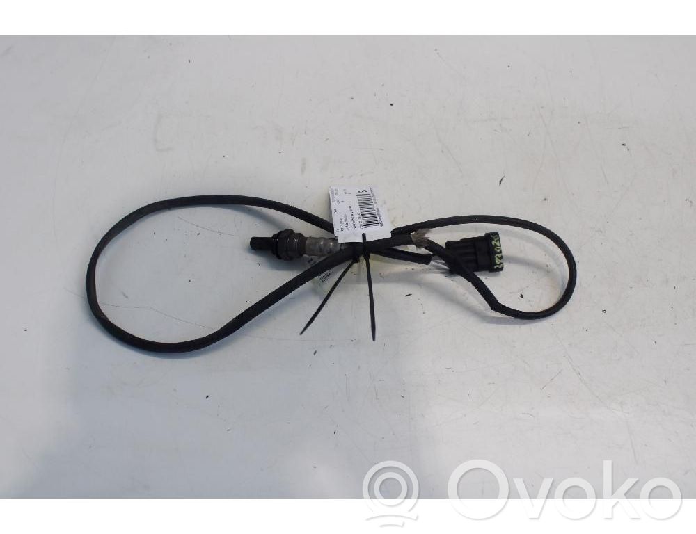 Fiat Punto (176) Lambda probe sensor 