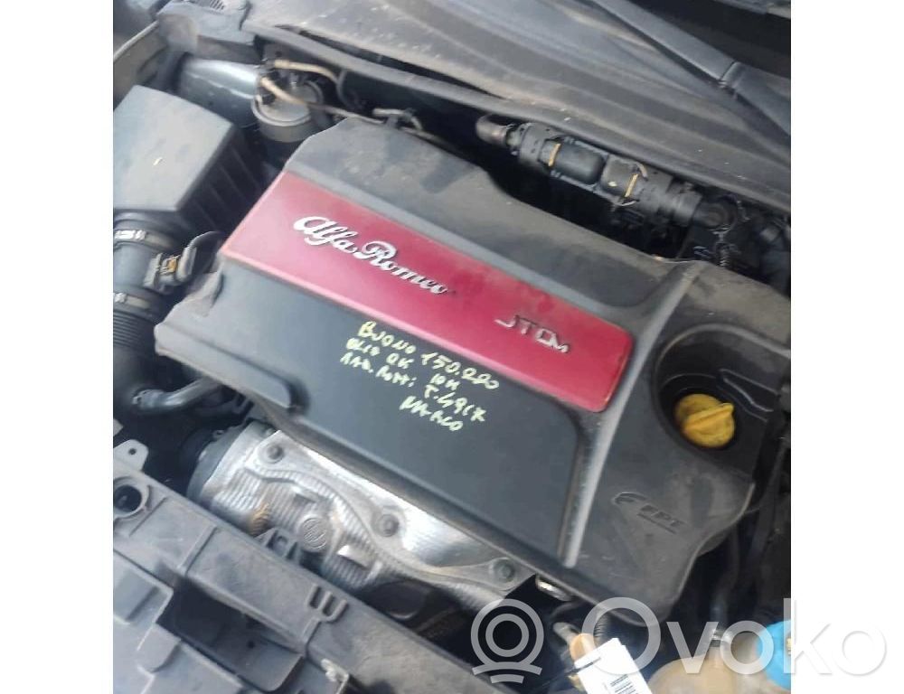 Moottori   955A3000