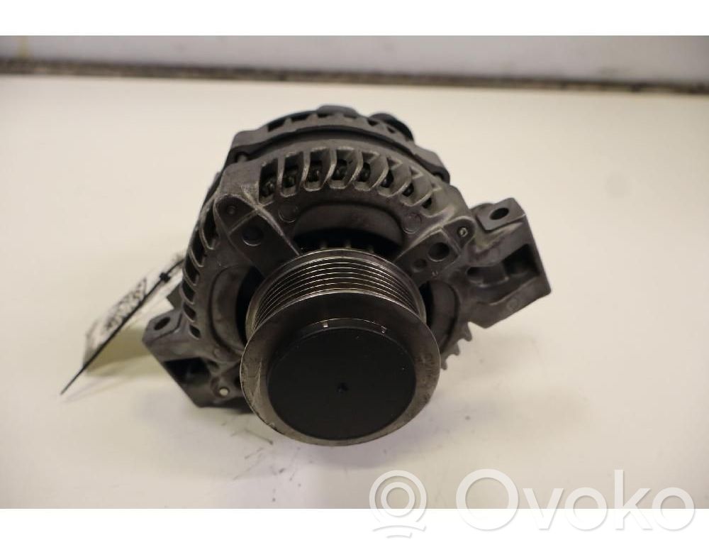 Honda CR-V Generator/alternator 