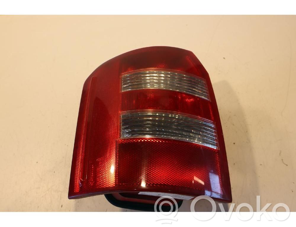 Audi A2 Takavalot 