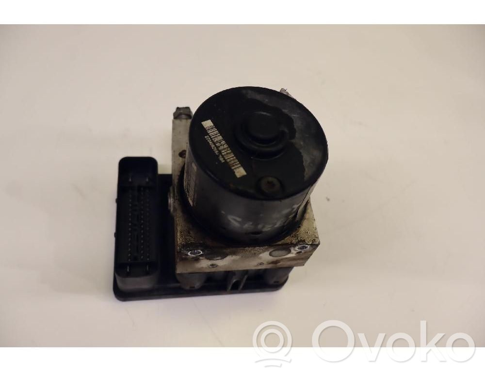 Pompe ABS   10020604274