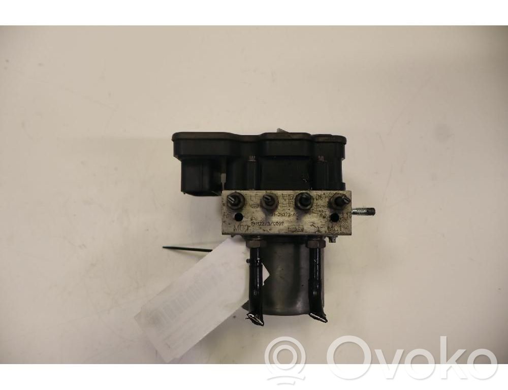 Pompe ABS   KK212B373AG