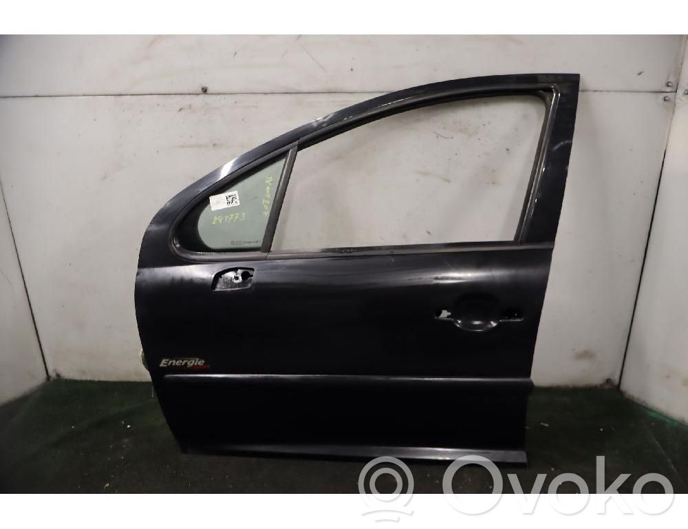 Puerta delantera   9002X5