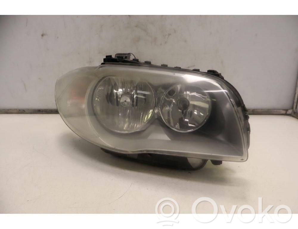Faro/fanale   63126924486