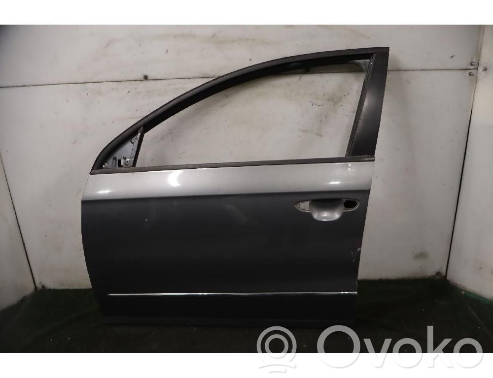 Volkswagen PASSAT B6 Portiera anteriore