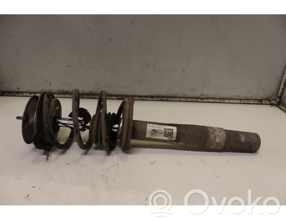 BMW 5 E60 E61 Stoßdämpfer vorne 