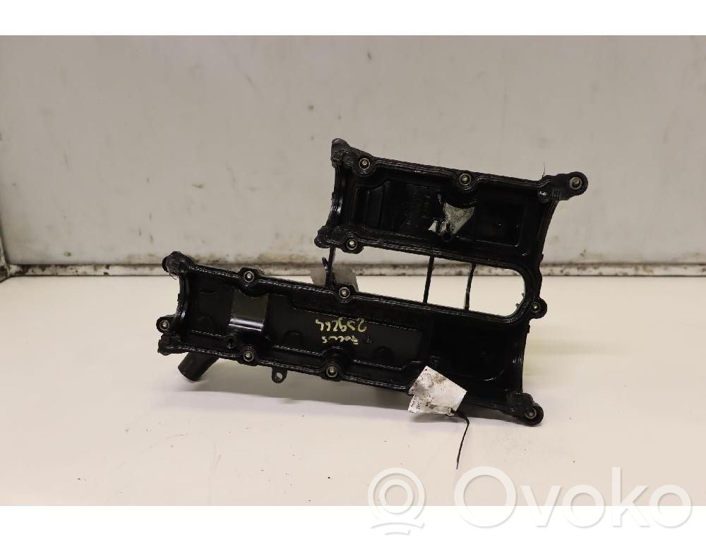Ventildeckel   BM5G6M293DC