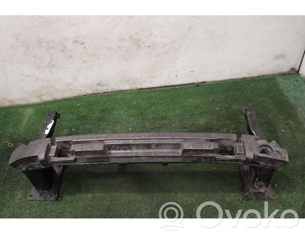 Volkswagen Polo VI Traversă bară protecție față 