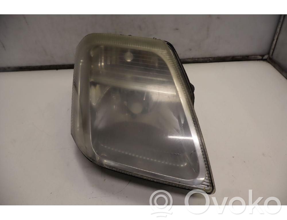 Scheinwerfer   00006205ZW