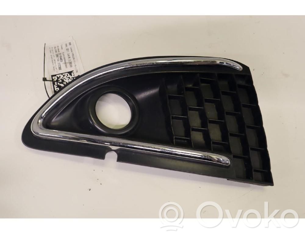 Lancia Ypsilon Krata halogenu 