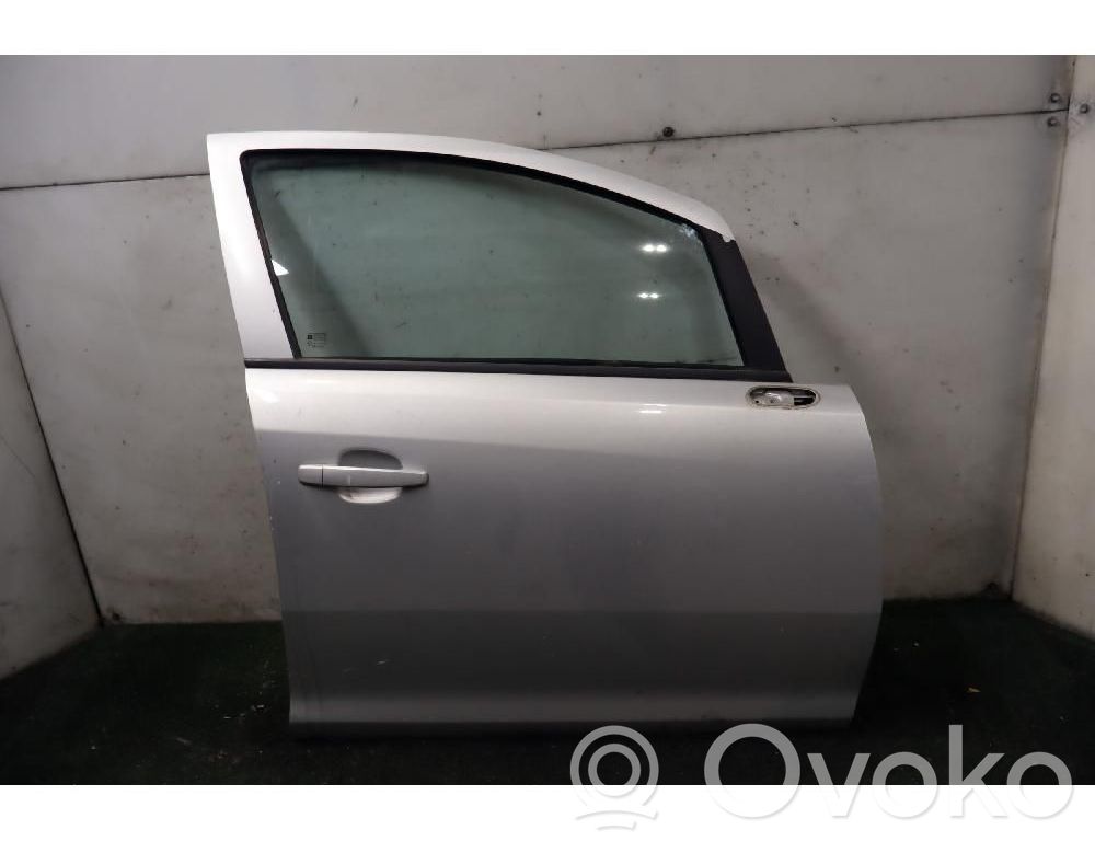Puerta delantera   93189329