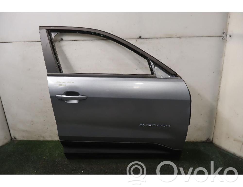 Etuovi   52169861