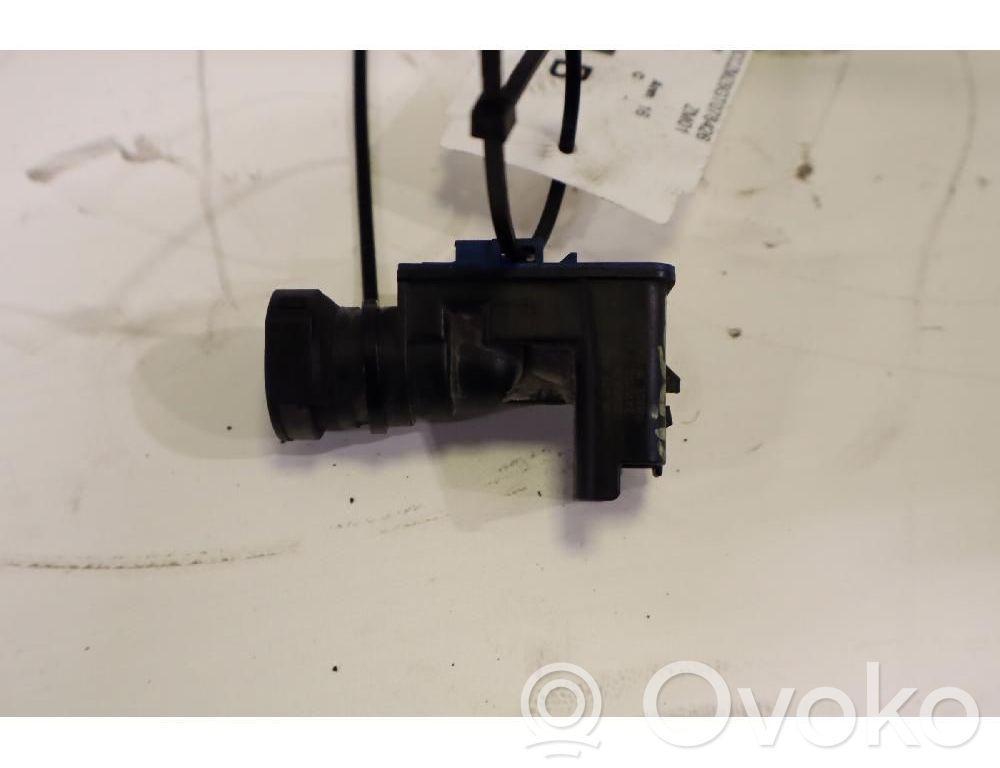 Sensor   9677783780