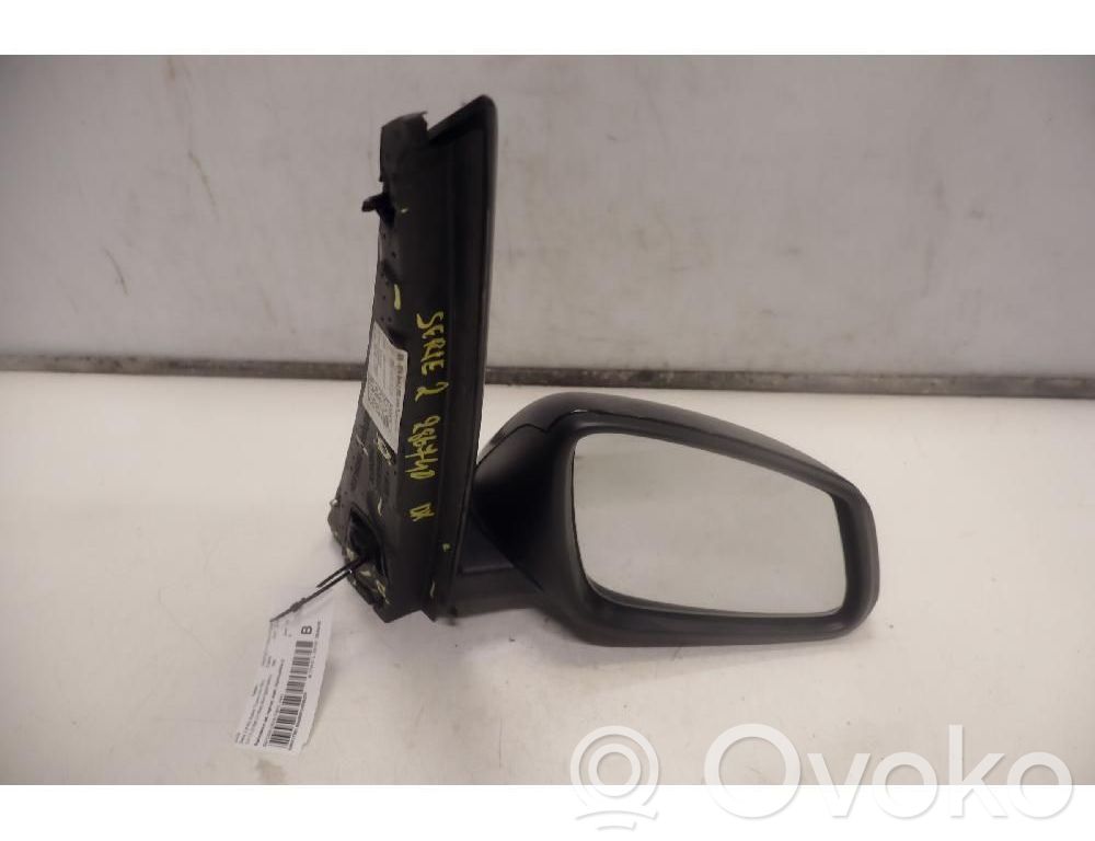 BMW 2 F45 Specchietto retrovisore elettrico portiera anteriore