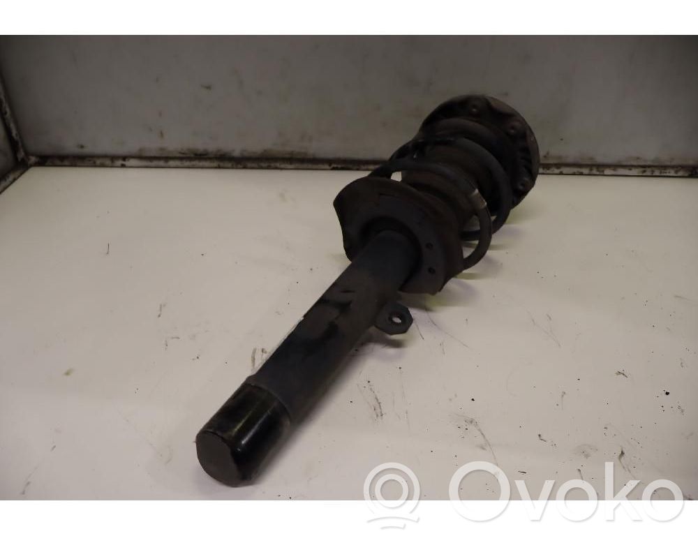 BMW 2 F45 Ammortizzatore anteriore