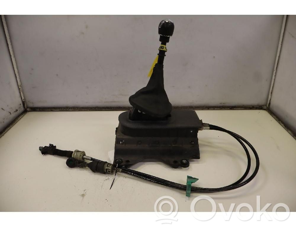 Alfa Romeo Mito Selector caja de cambios 