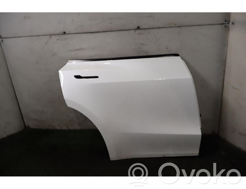 Galinės durys   1493562ECA