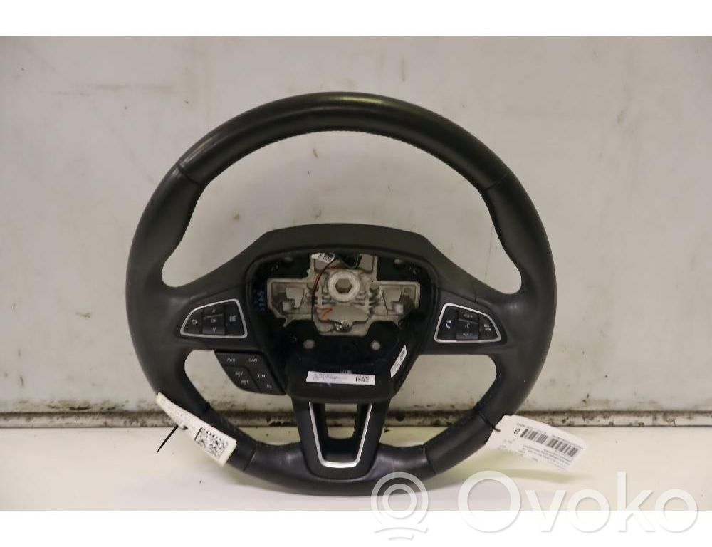Volante   ZFTRWB515