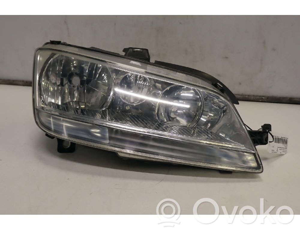 Faro/fanale   51780719