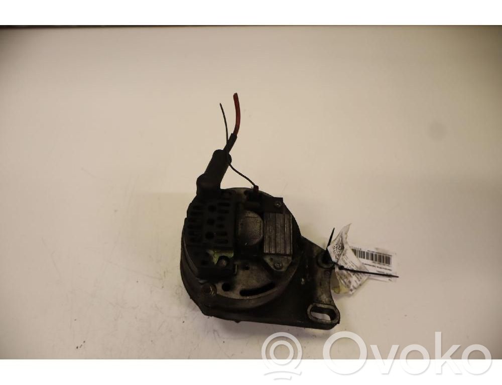 Fiat Panda 141 Alternator 