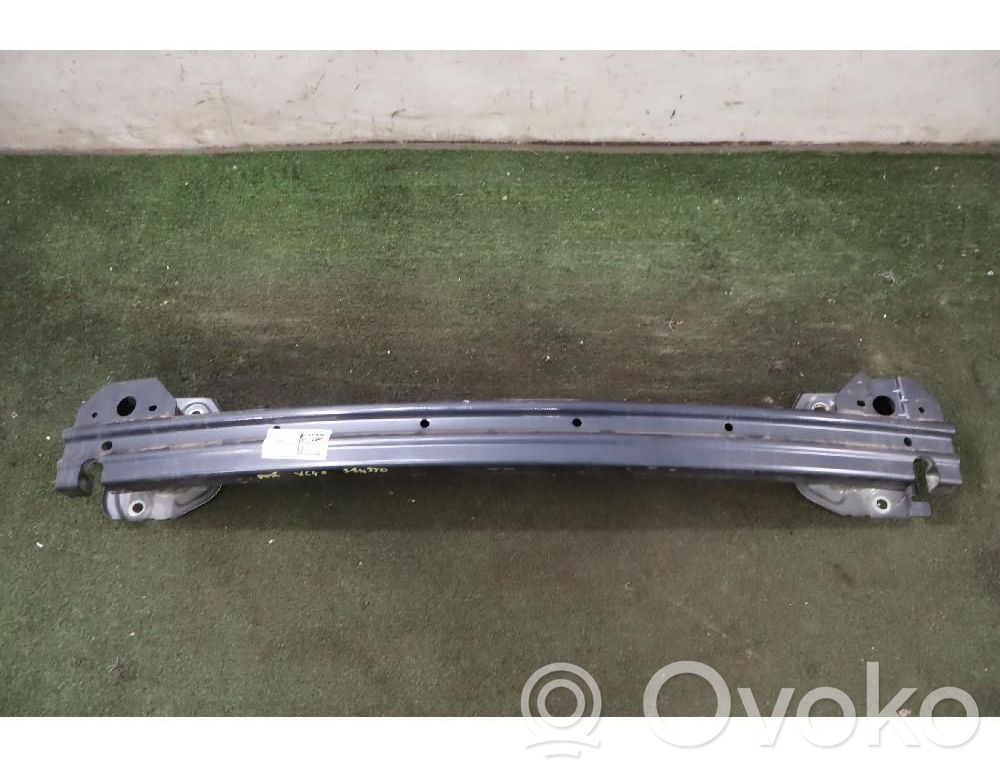 Volvo XC40 Traversa del paraurti posteriore 