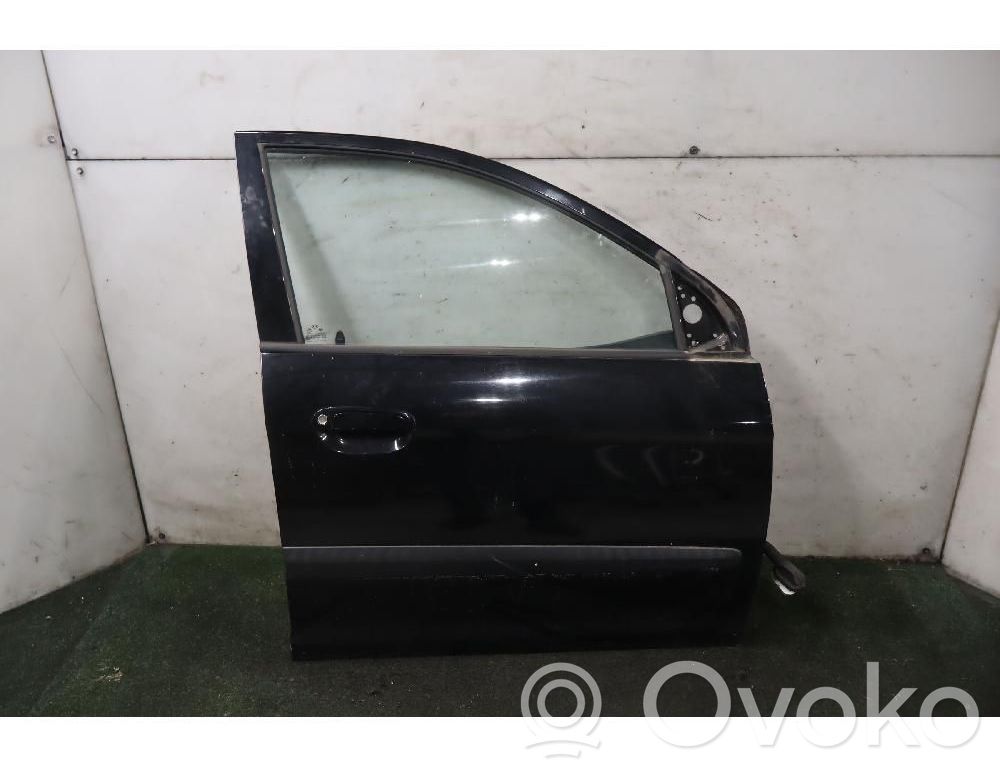 Porte avant   7600407010
