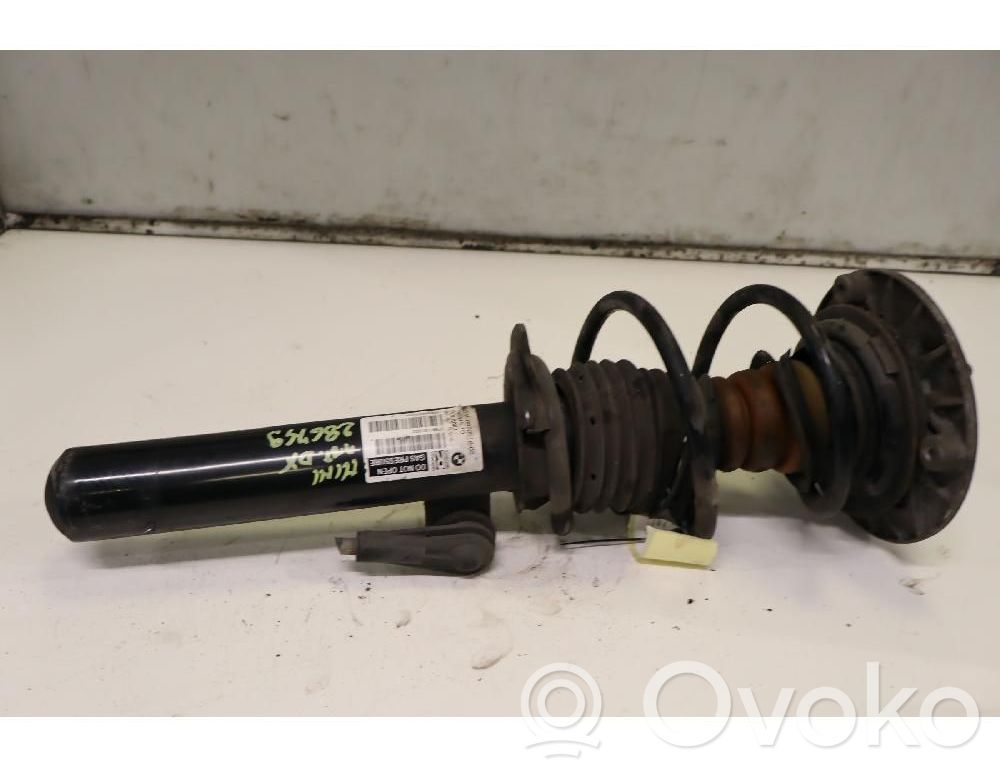 Mini One - Cooper F56 F55 Ammortizzatore anteriore 
