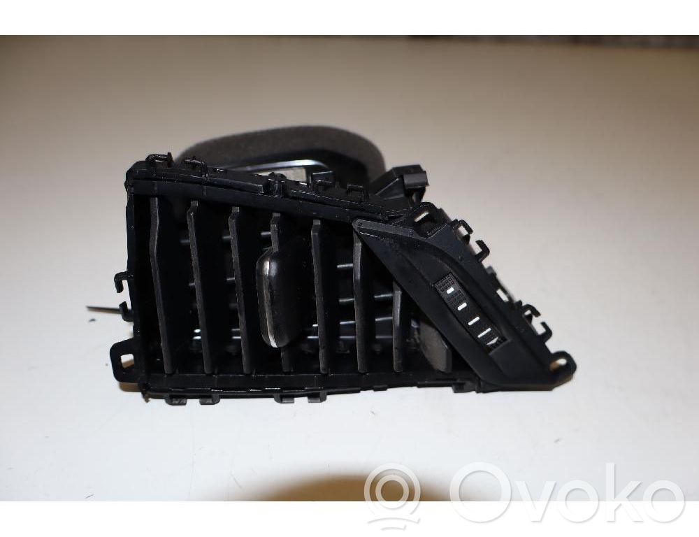 Volkswagen T-Roc Grilă ventilație/ramă laterală bord