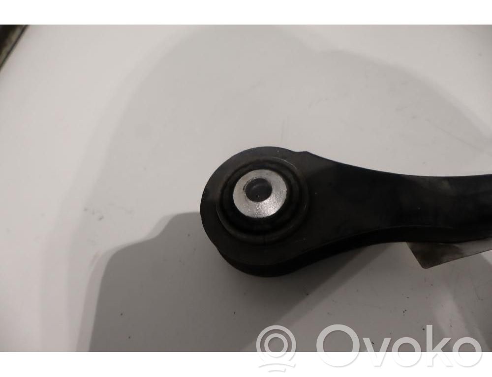 Audi A4 S4 B9 8W Braccio di controllo sospensione posteriore 