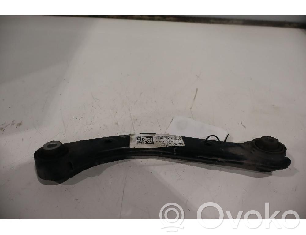 KIA Sportage Braccio di controllo sospensione posteriore superiore/braccio oscillante