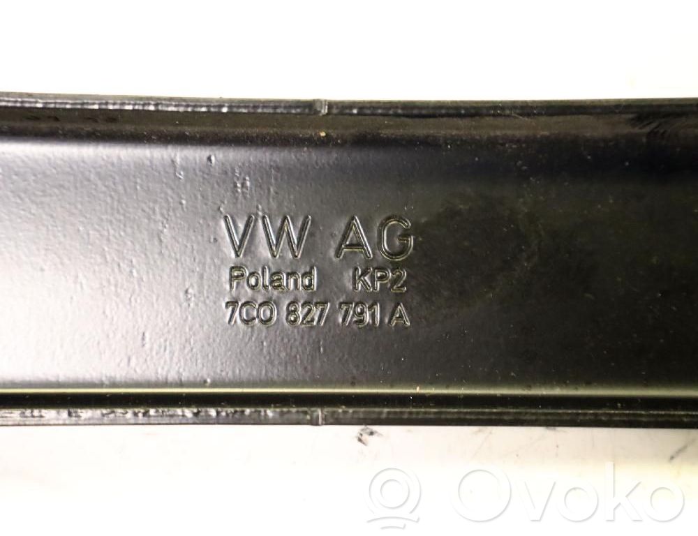 Takaoven pidätin   VWAG