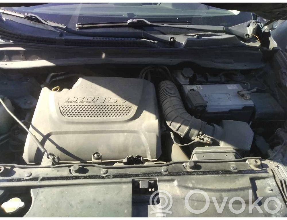Motor   D4HA
