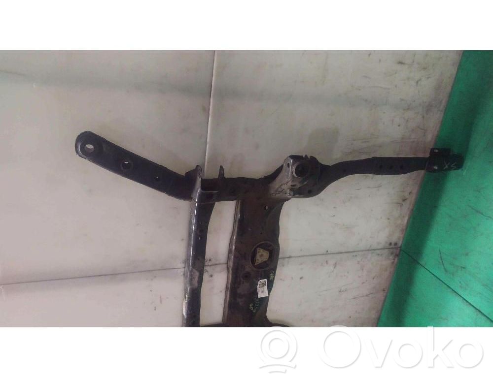 Subcadru frontal   2N0199313