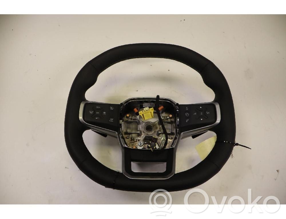 Volant   9858130380