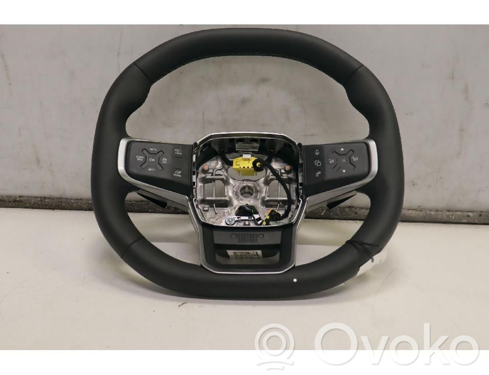 Volante   9843179880
