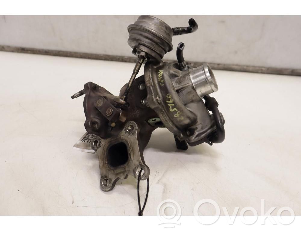 Turbo   1761178