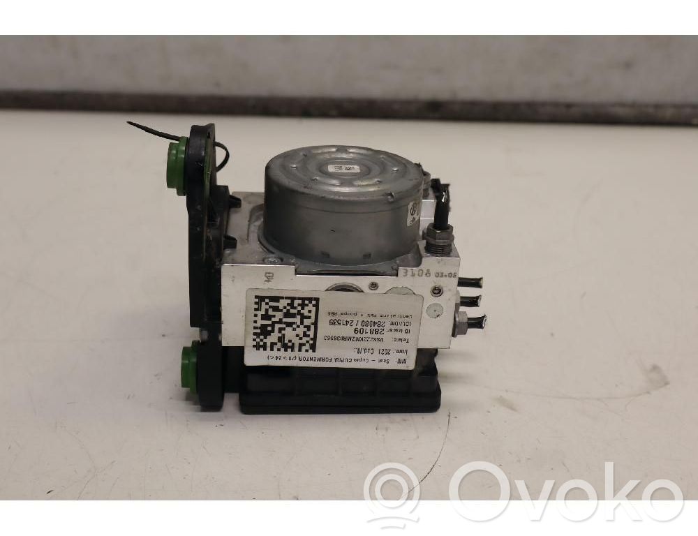 ABS-pumppu   10022024054
