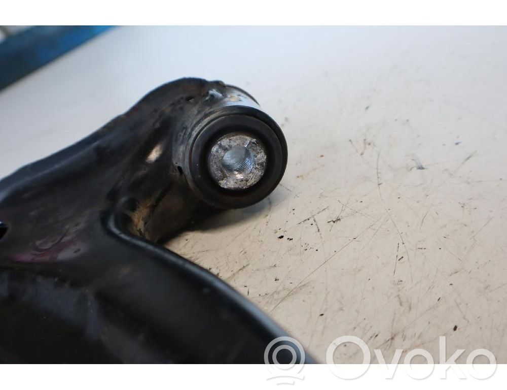 Ford Transit VII Querlenker Achsschenkel vorne 