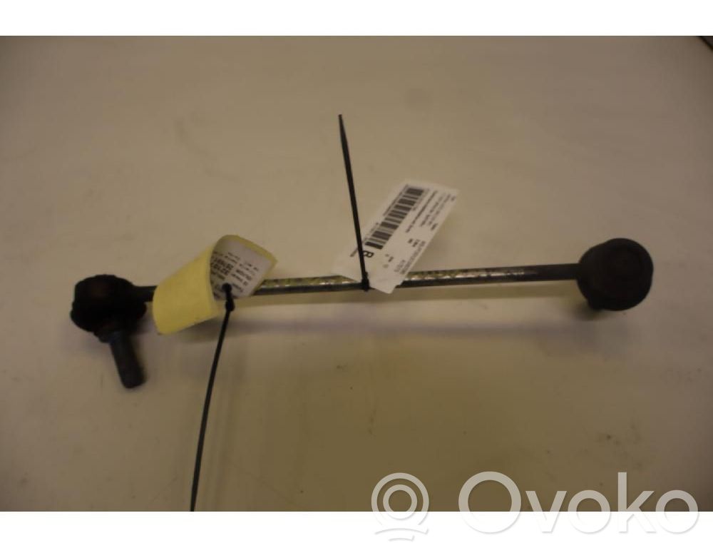Koppelstange Stabilisator vorne