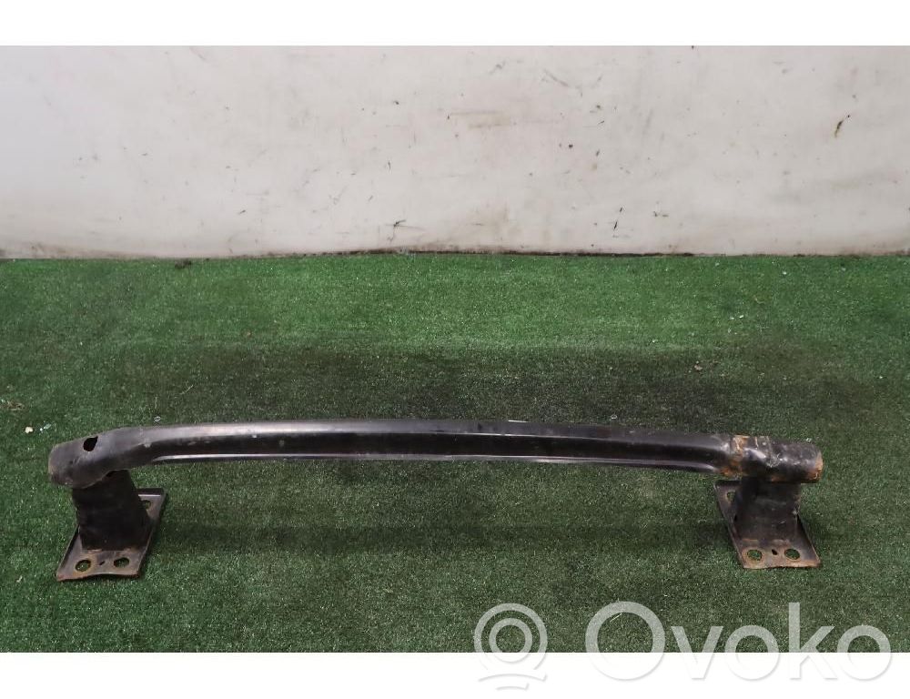 Fiat Panda III Traverse de pare-chocs avant