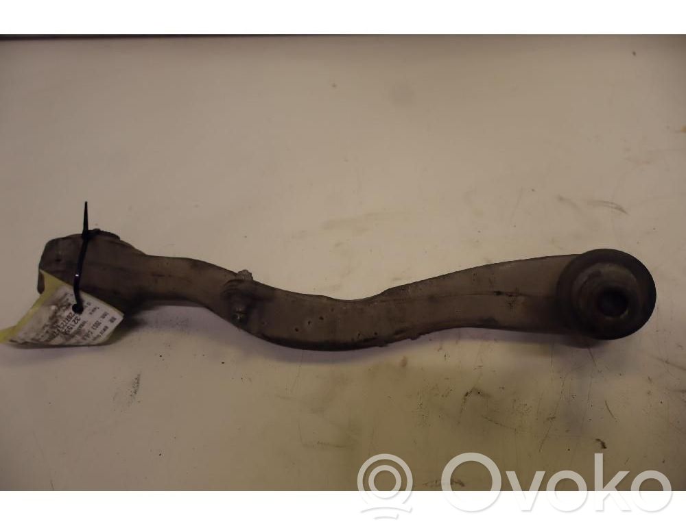 BMW 5 E60 E61 Front upper control arm/wishbone 