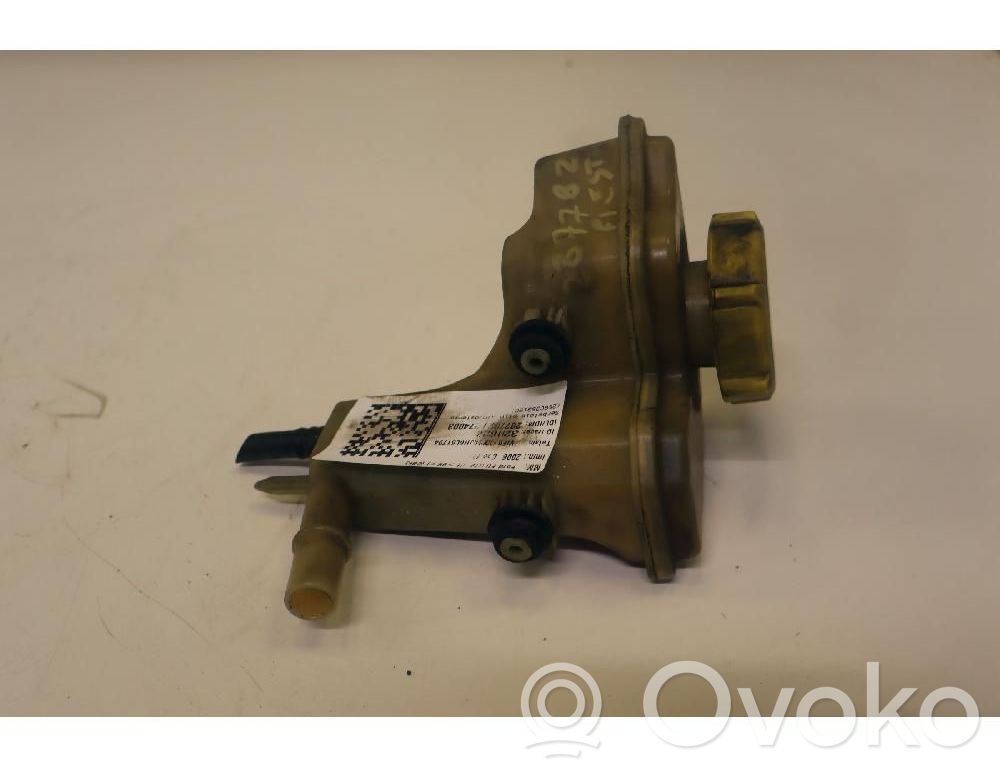 Ford Fiesta Rezervor lichid servodirecție 