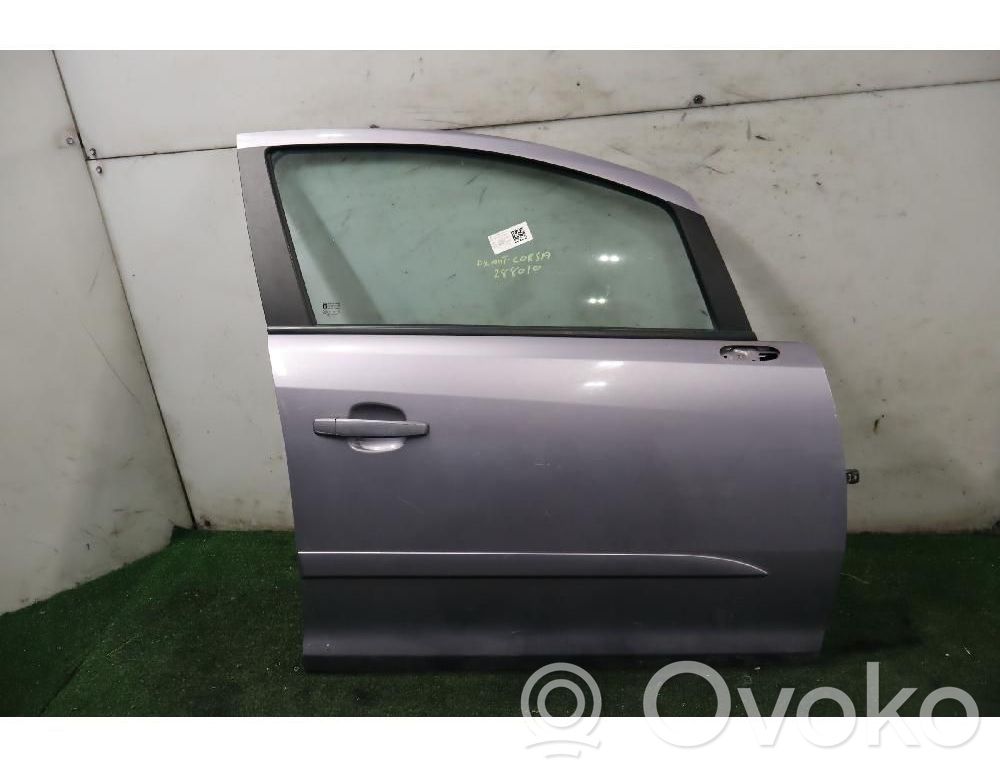 Etuovi   93189329