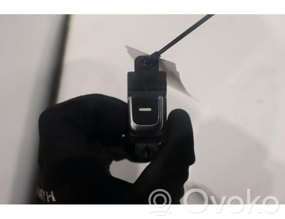 KIA Carens III Comutator comandă geamuri electrice 