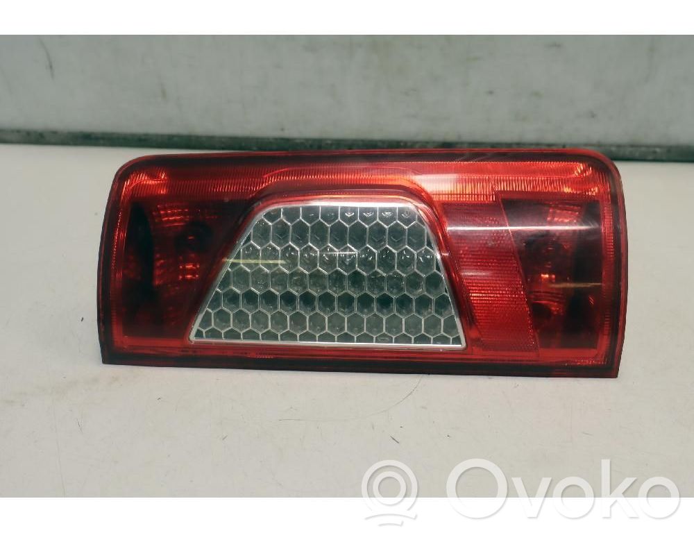 Ford Transit -  Tourneo Connect Luz trasera/de freno 
