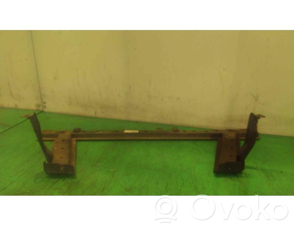 Bastidor delantero   8200803449