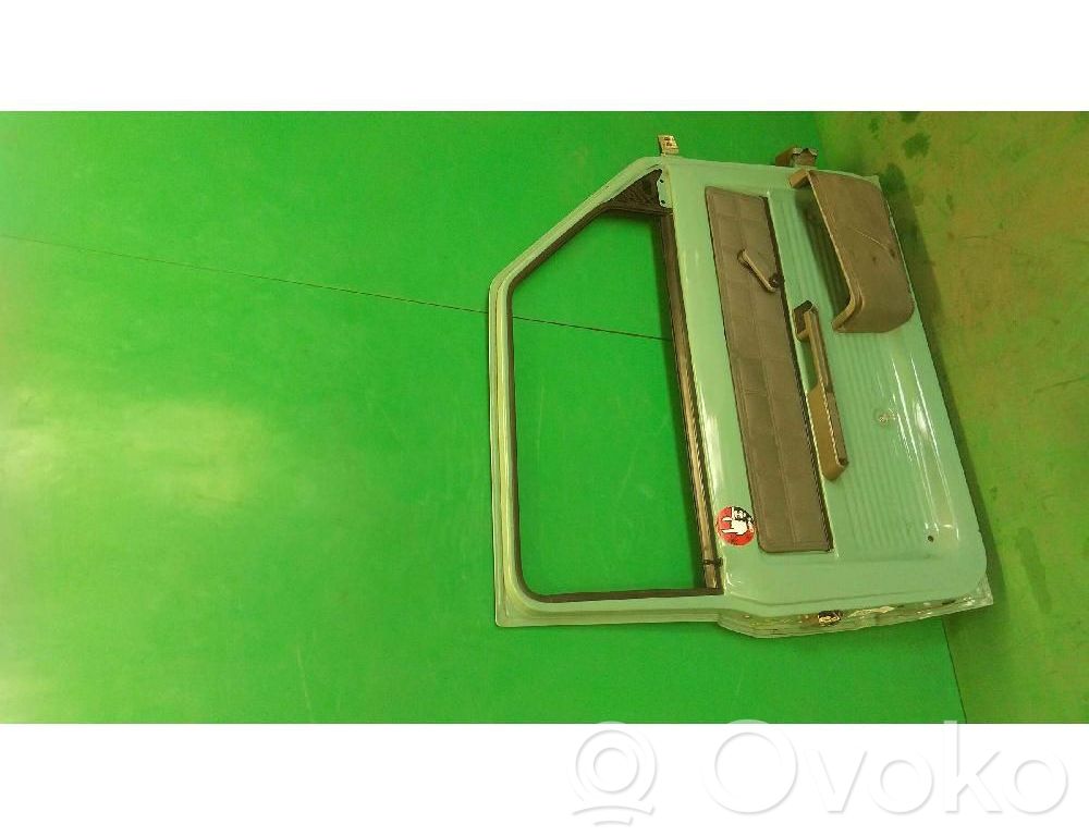 Puerta delantera   46421552