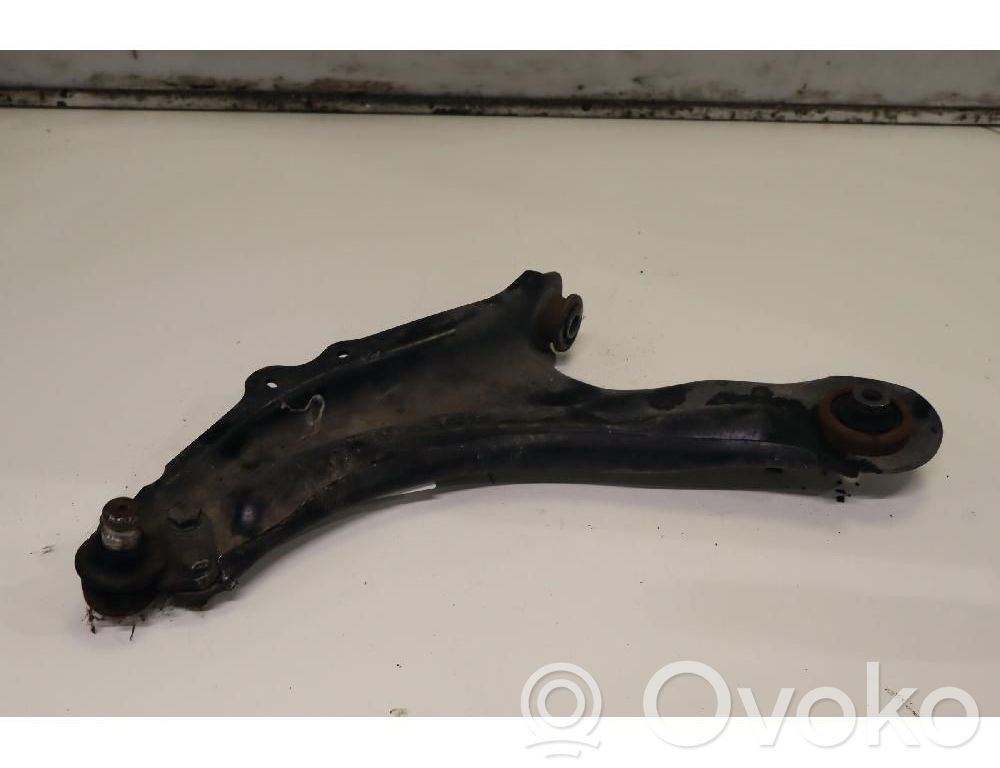 Querlenker Achsschenkel vorne   8200586561