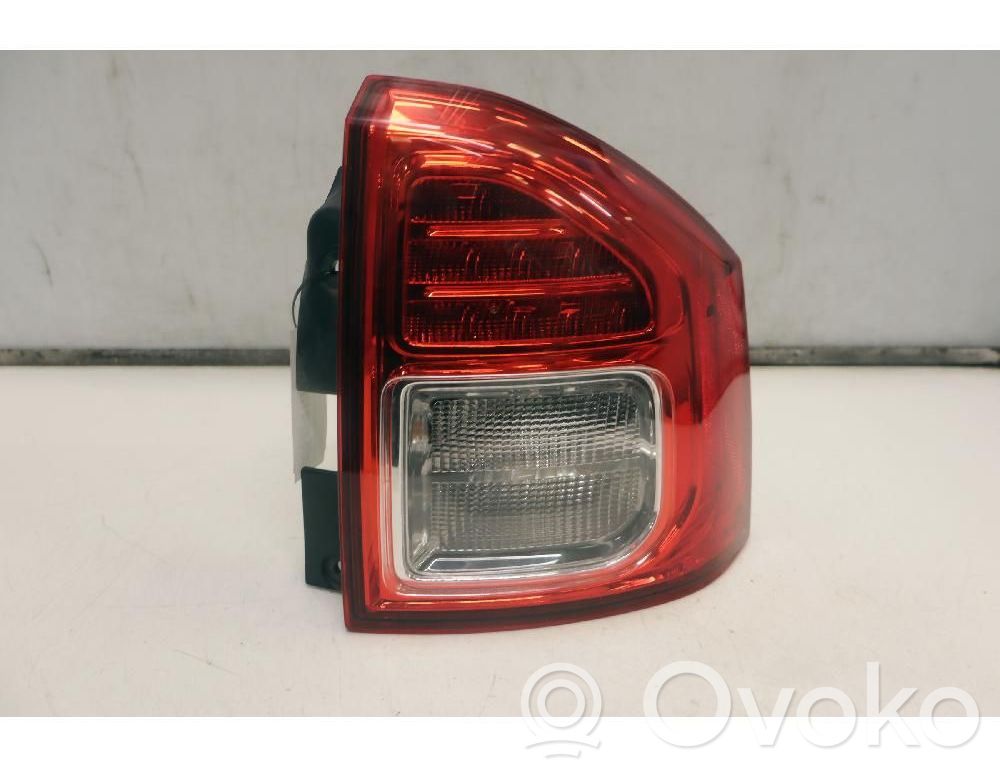 Jeep Compass Lampa tylna 