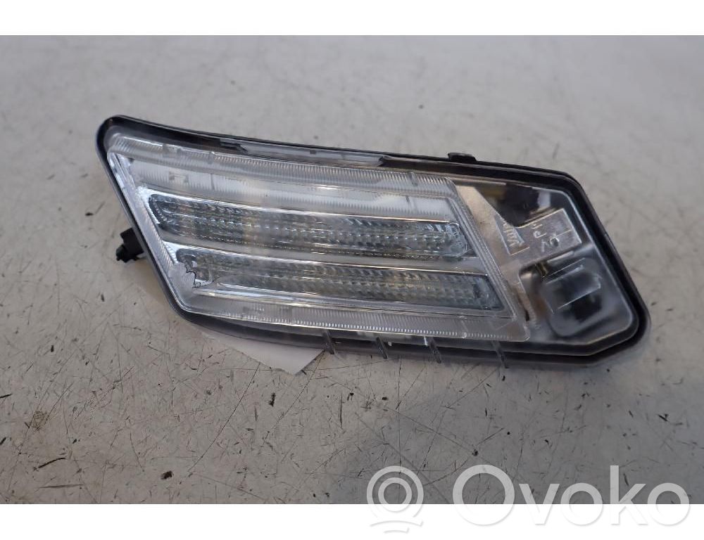 Volvo XC60 Headlight/headlamp 